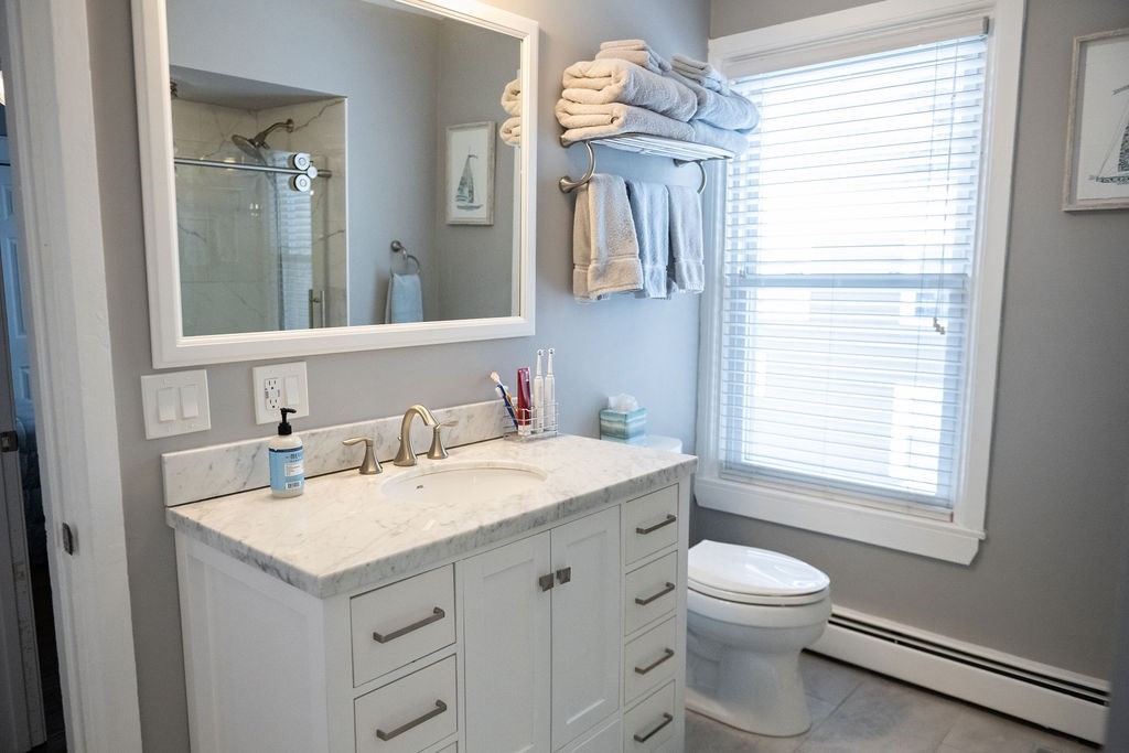 104 Union Street, Unit 2 Franklin, MA 02038 - Photo 10 of 22