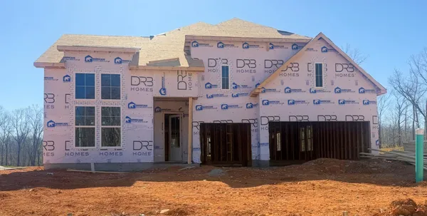 $789,875 | 7274 Fairlawn Drive, Fairview, TN 37062