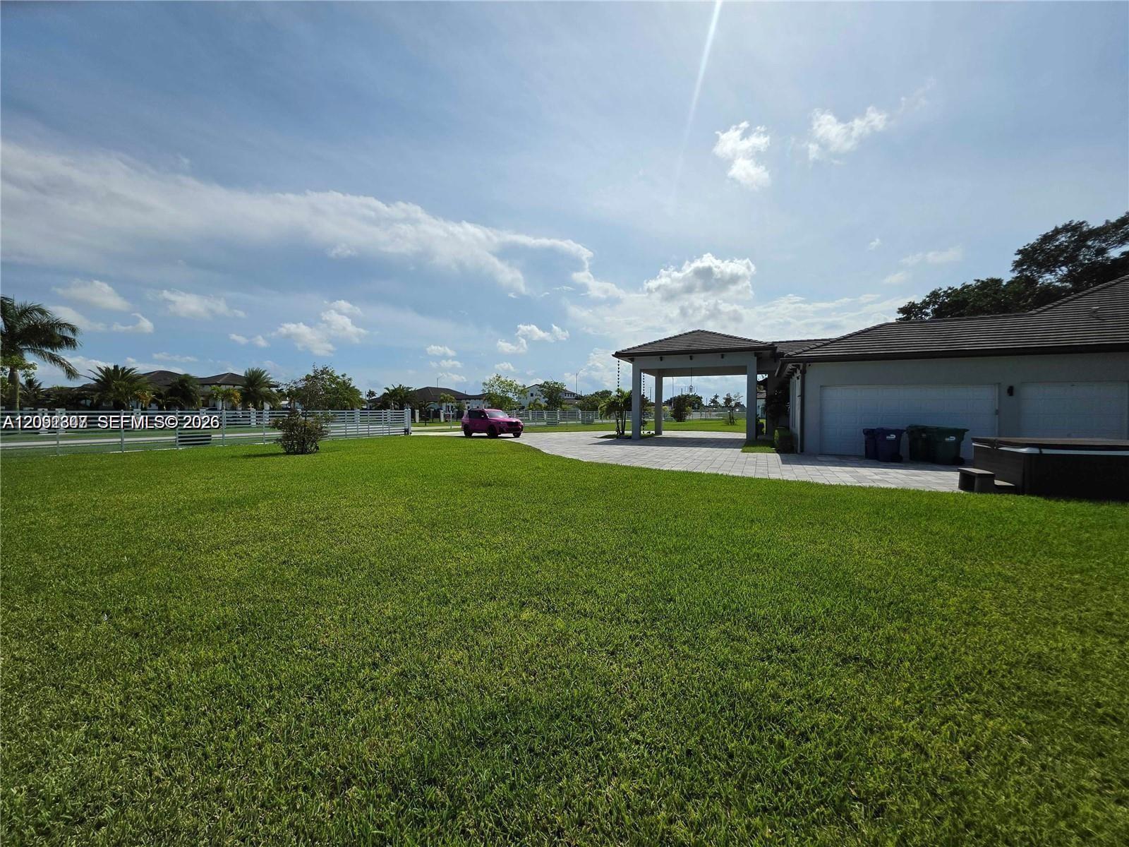 17575 Southwest 280th Street Homestead, FL 33031 - Photo 31 of 45 Gallery Image 31