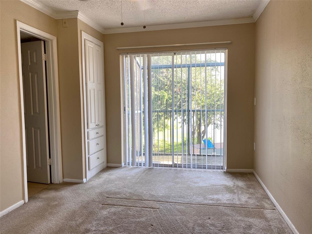 131 Water Front Way, Unit 230 Altamonte Springs, FL 32701 - Photo 6 of 14 Gallery Image 6