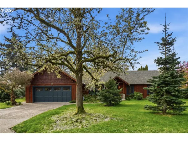 $625,000 | 5805 Montana Lane, Vancouver, WA 98661