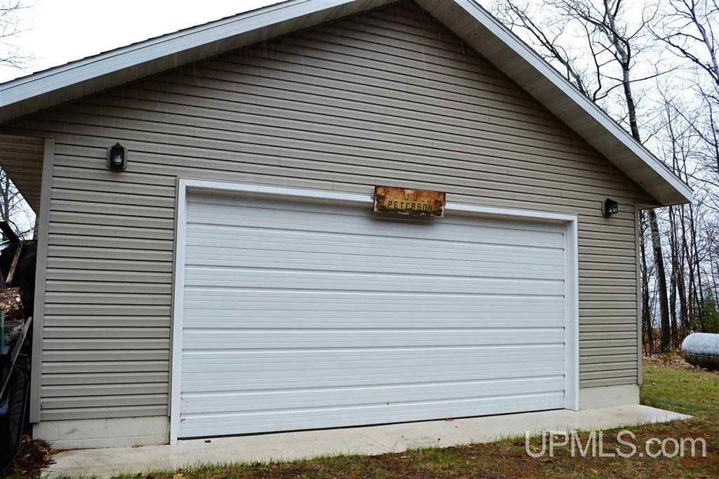 3214 Co Road Marquette, MI 49855 - Photo 6 of 6