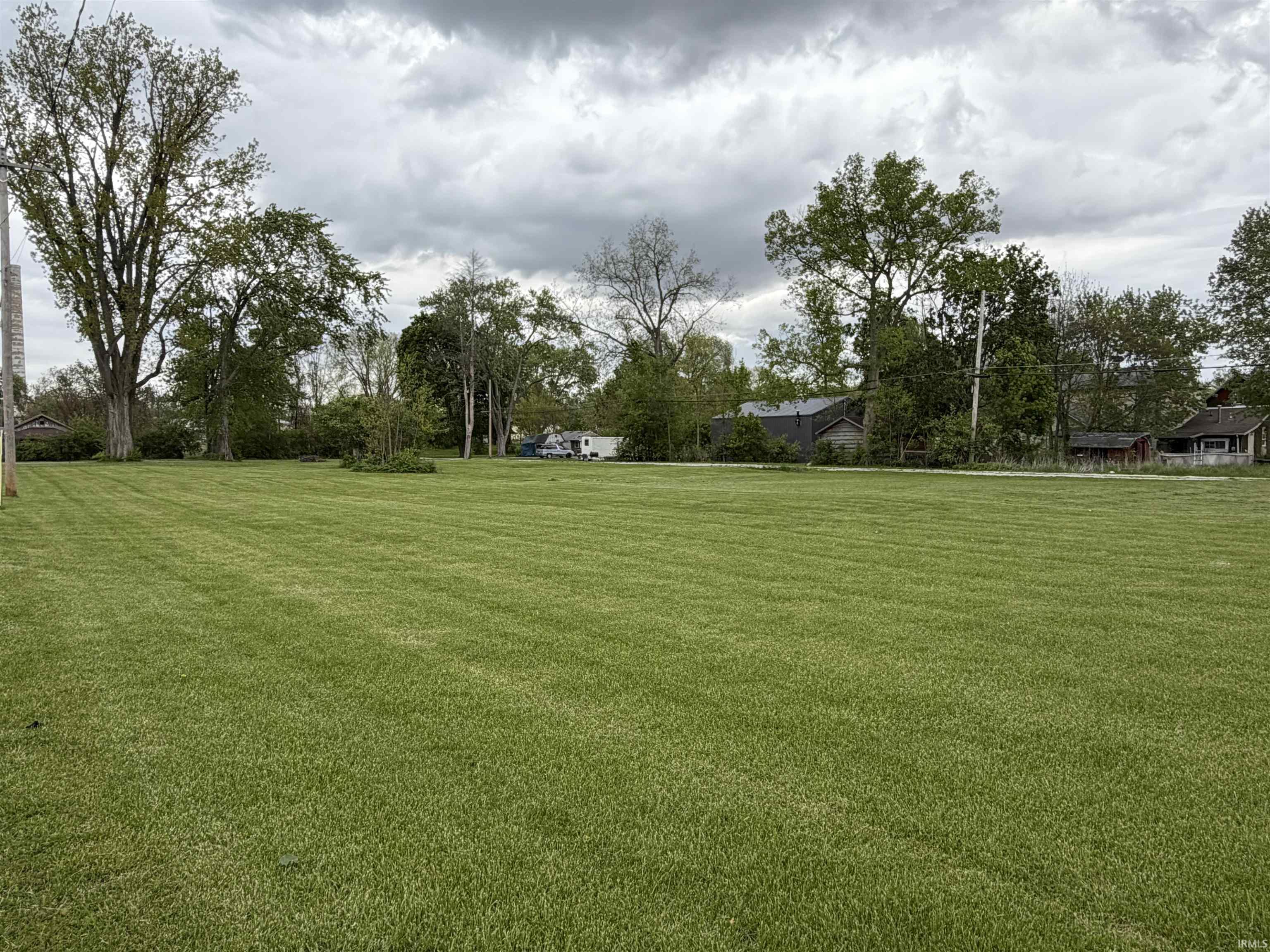 East 19th Street Marion, IN 46953 - Photo 2 of 2