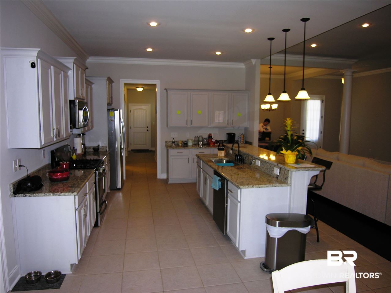 11678 Thistledown Loop Daphne, AL 36527 - Photo 14 of 17