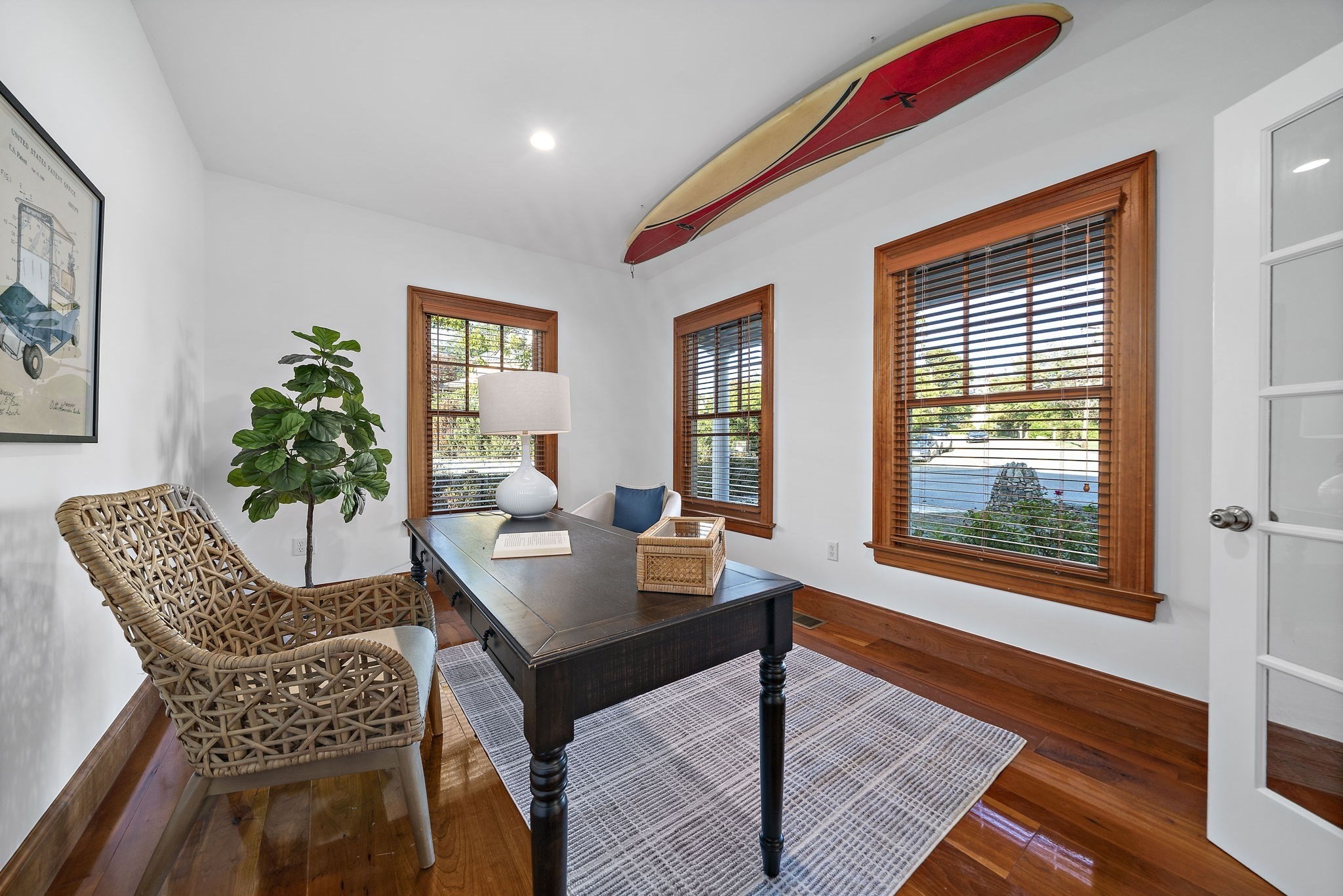 260 Jerusalem Road Cohasset, MA 02025 - Photo 18 of 42 Gallery Image 18