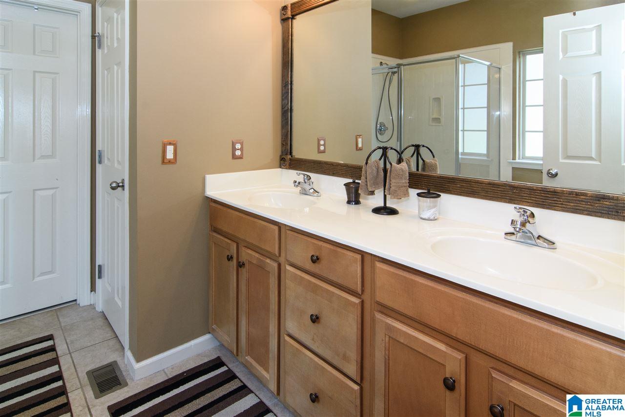 124 Astor Circle Chelsea, AL 35043 - Photo 23 of 50