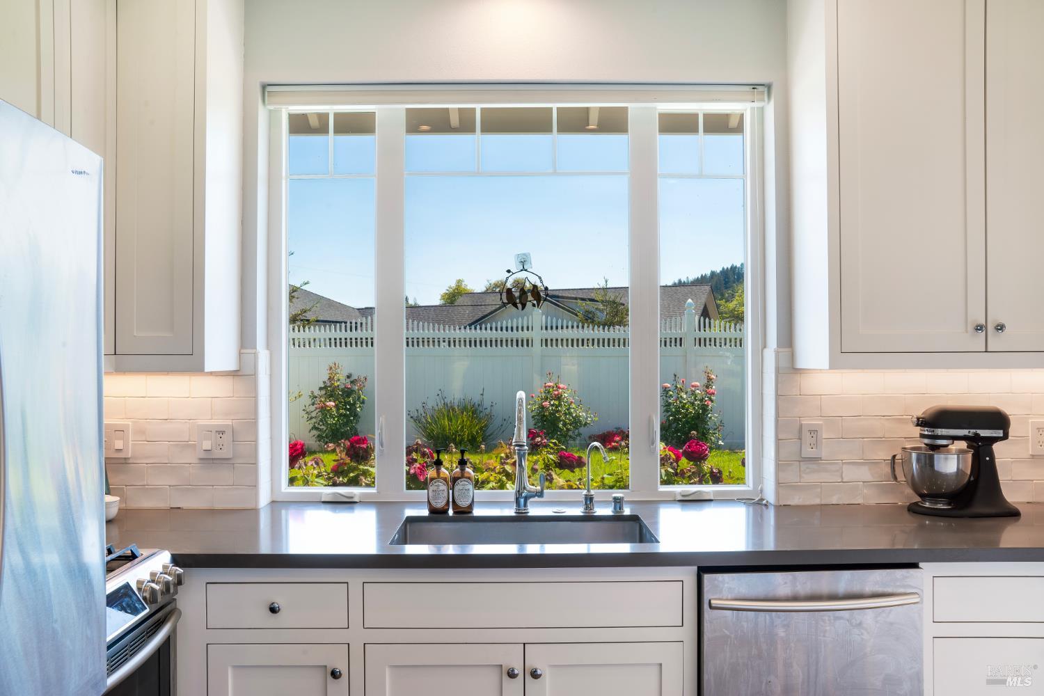 416-418 Royal Meadows Court Santa Rosa, CA 95404 - Photo 12 of 51