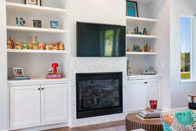 $1,750,000 | 416-418 Royal Meadows Court, Santa Rosa, CA 95404