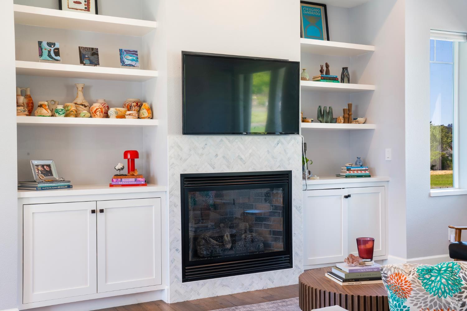 416-418 Royal Meadows Court Santa Rosa, CA 95404 - Photo 13 of 51