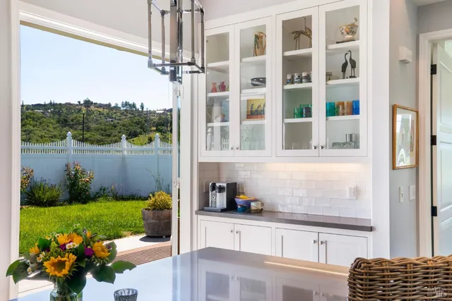 $1,750,000 | 416-418 Royal Meadows Court, Santa Rosa, CA 95404