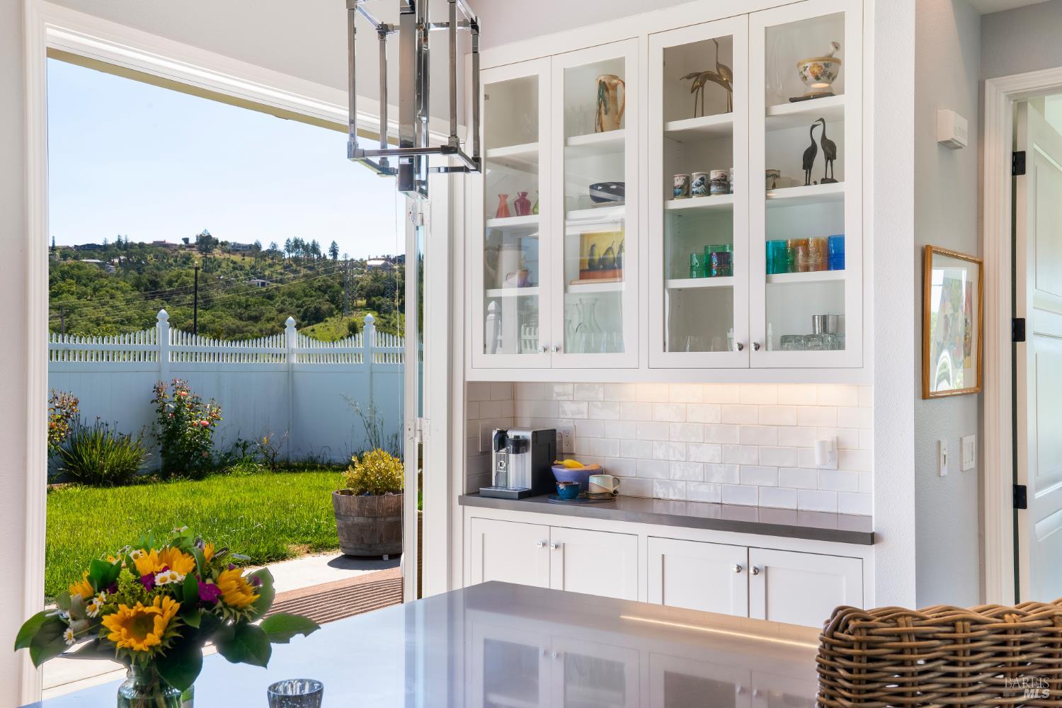 416-418 Royal Meadows Court Santa Rosa, CA 95404 - Photo 18 of 51