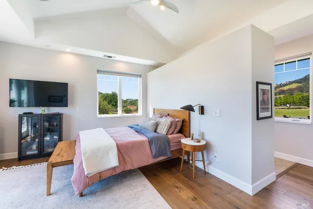 $1,750,000 | 416-418 Royal Meadows Court, Santa Rosa, CA 95404