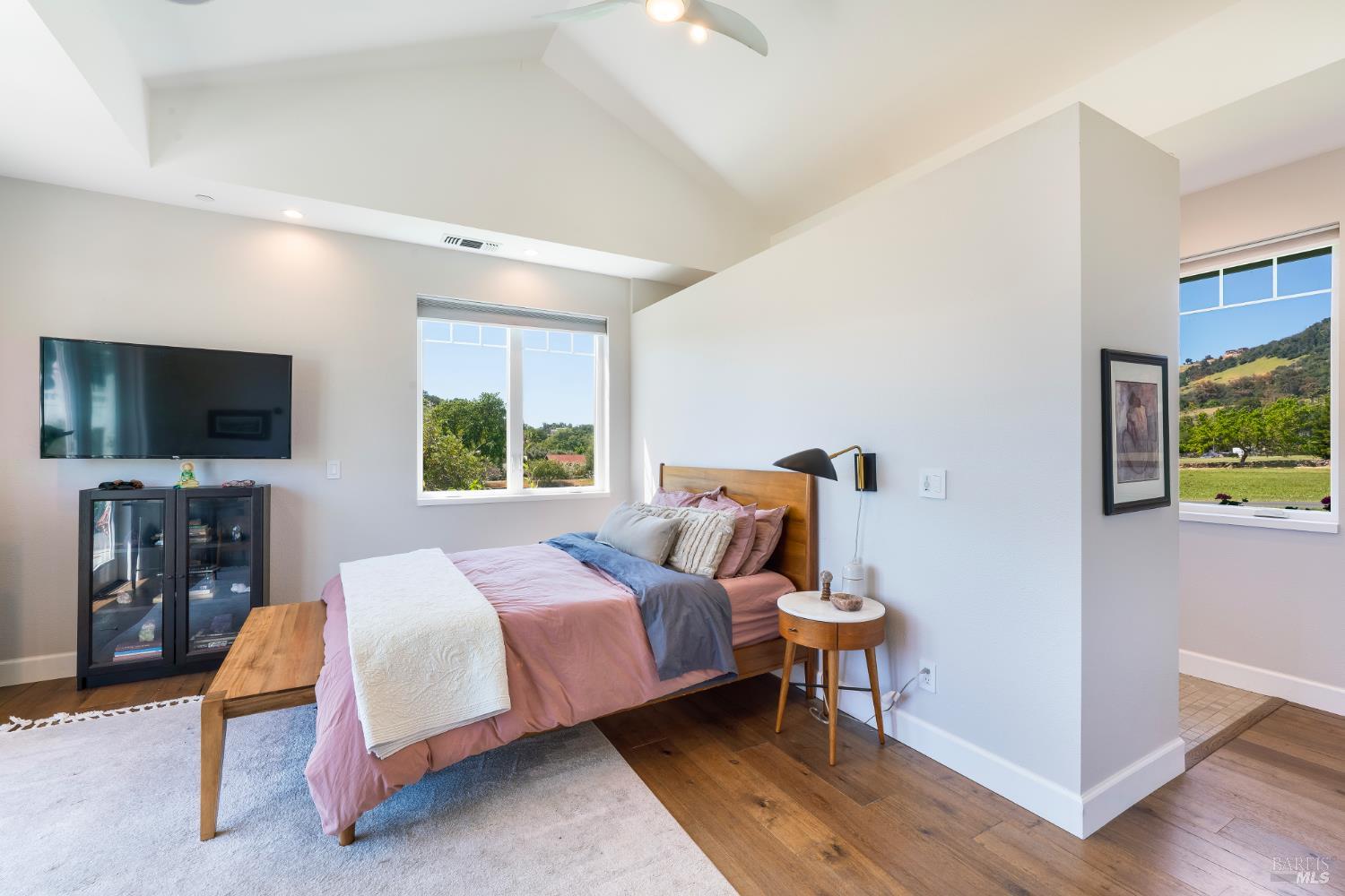 416-418 Royal Meadows Court Santa Rosa, CA 95404 - Photo 19 of 51