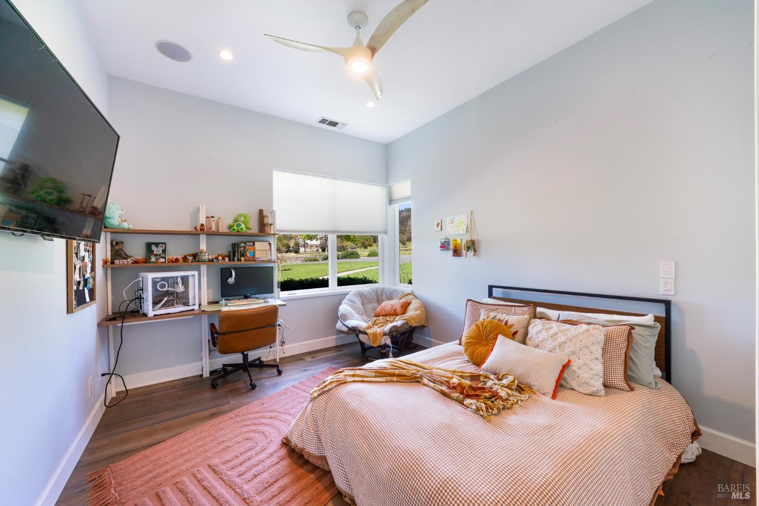 416-418 Royal Meadows Court Santa Rosa, CA 95404 - Photo 22 of 51