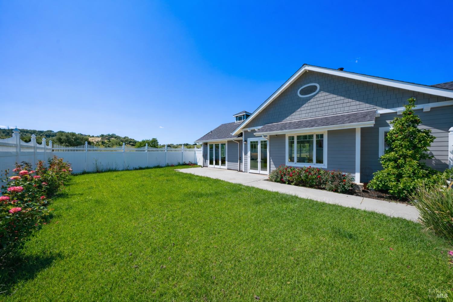 416-418 Royal Meadows Court Santa Rosa, CA 95404 - Photo 24 of 51