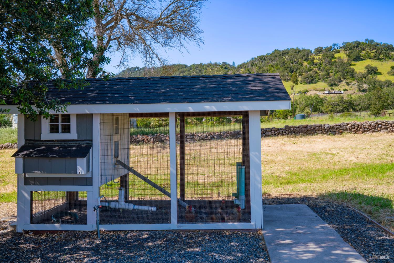 416-418 Royal Meadows Court Santa Rosa, CA 95404 - Photo 33 of 51