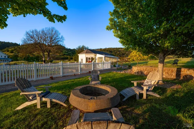 $1,750,000 | 416-418 Royal Meadows Court, Santa Rosa, CA 95404