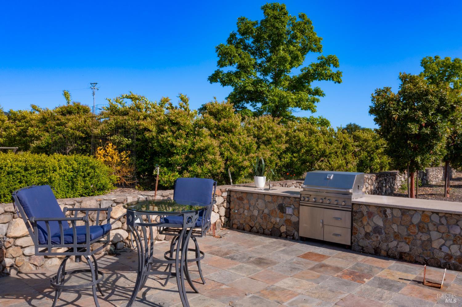 416-418 Royal Meadows Court Santa Rosa, CA 95404 - Photo 41 of 51