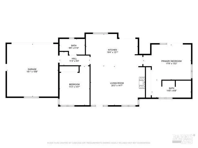 $1,750,000 | 416-418 Royal Meadows Court, Santa Rosa, CA 95404