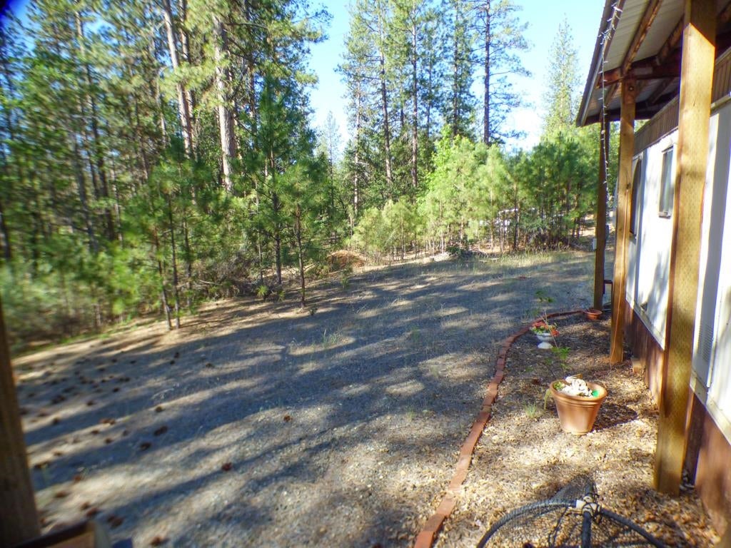 5725 Scott River Road Fort Jones, CA 96032 - Photo 17 of 25 Gallery Image 17