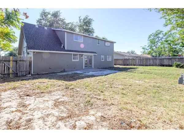 $1,750 | 3426 Charlotte Drive, Corpus Christi, TX 78418