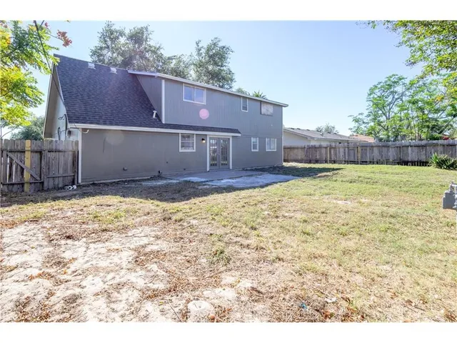 $1,750 | 3426 Charlotte Drive, Corpus Christi, TX 78418