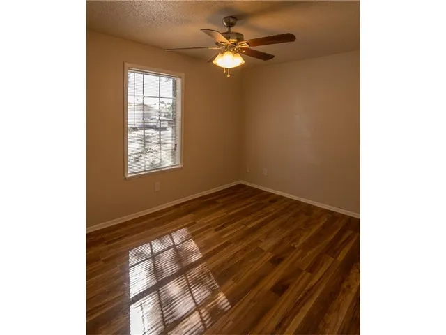 a view of livingroom with window