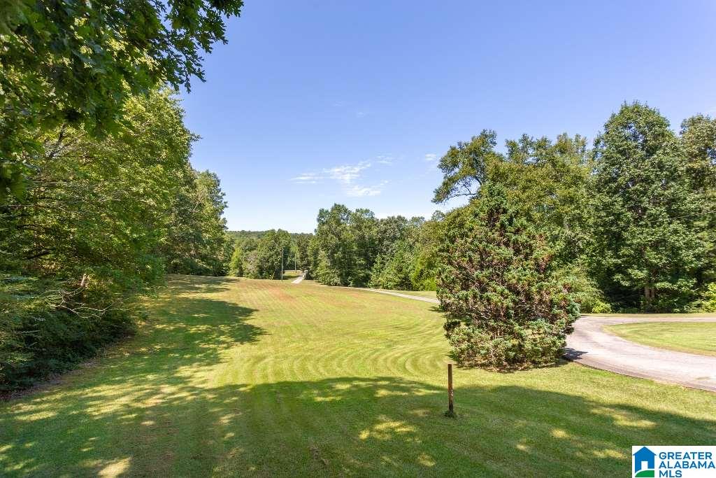 1692 Florida Road Pell City, AL 35125 - Photo 45 of 45