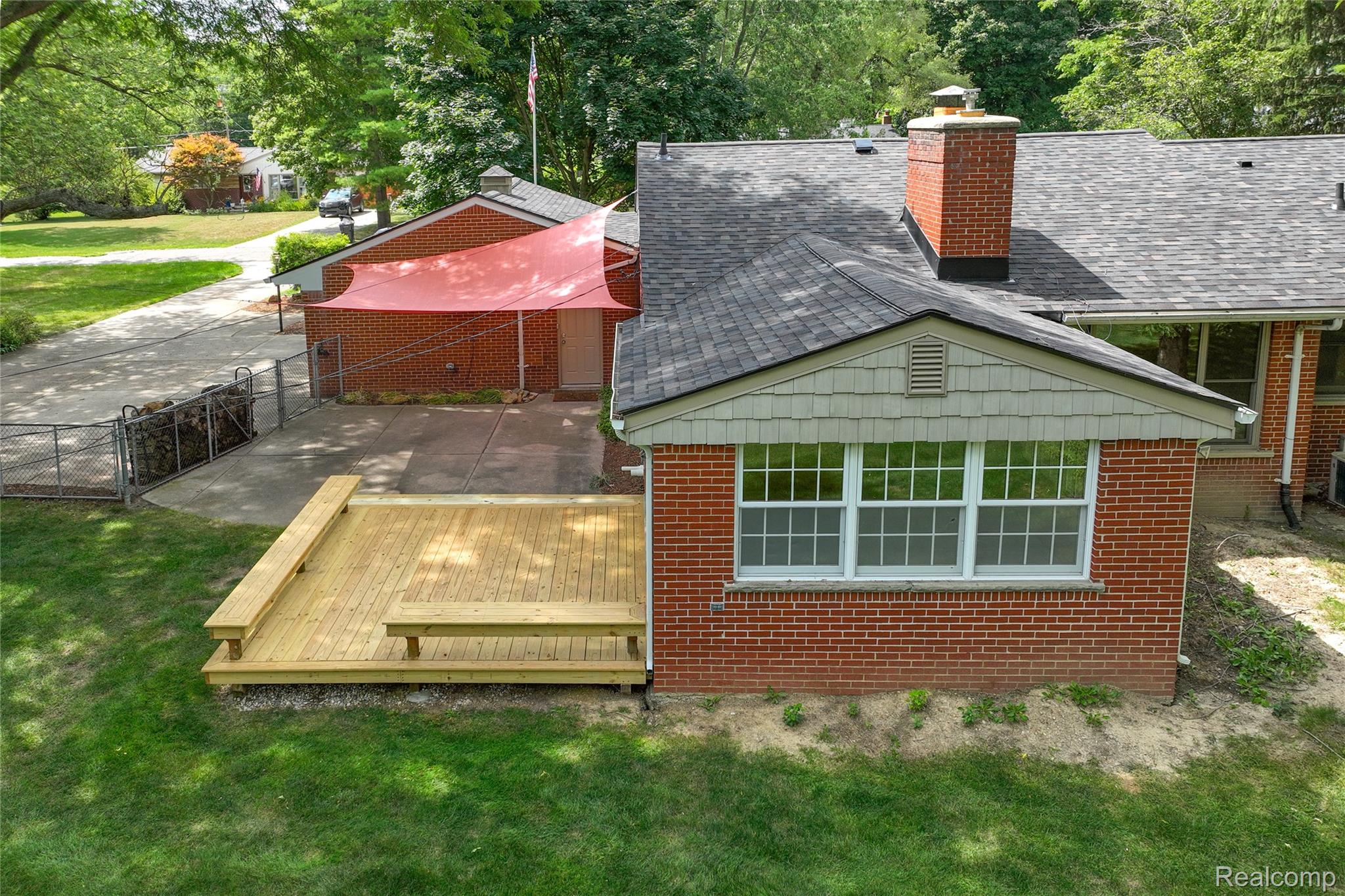 28432 Westerleigh Road Farmington, MI 48334 - Photo 17 of 49 09 (2).jpg