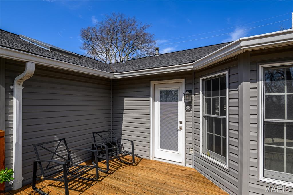 5018 Ringer Road St. Louis, MO 63129 - Photo 17 of 33 Gallery Image 17