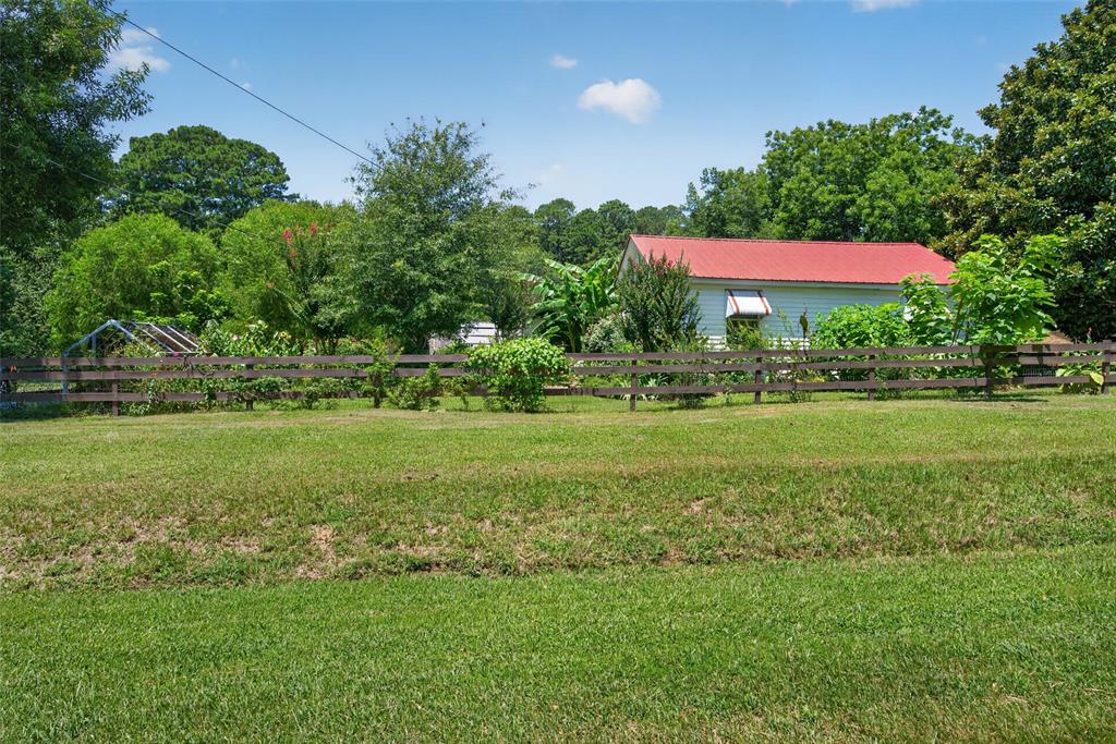 2753-a B A B Carter Road Longview, TX 75605 - Photo 31 of 38