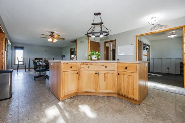 $374,900 | 35445 Co Highway 36, Frazee, MN 56544