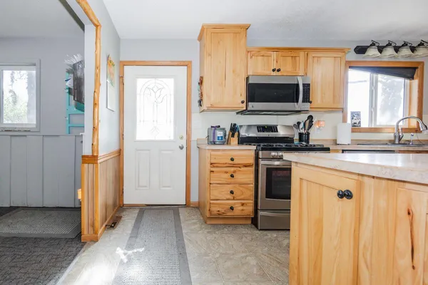 $374,900 | 35445 Co Highway 36, Frazee, MN 56544