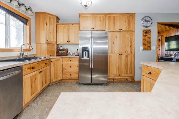 $374,900 | 35445 Co Highway 36, Frazee, MN 56544