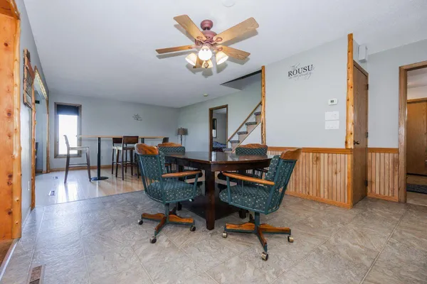 $374,900 | 35445 Co Highway 36, Frazee, MN 56544