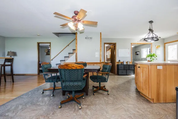 $374,900 | 35445 Co Highway 36, Frazee, MN 56544