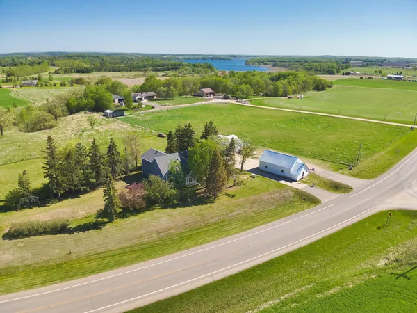 $374,900 | 35445 Co Highway 36, Frazee, MN 56544