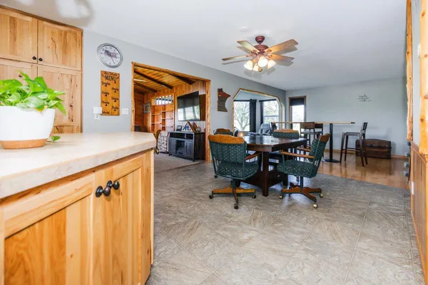 $374,900 | 35445 Co Highway 36, Frazee, MN 56544