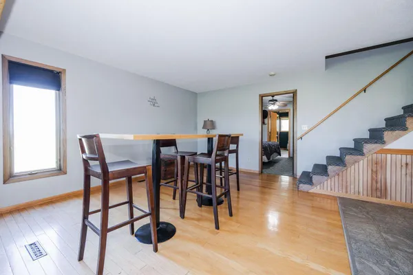 $374,900 | 35445 Co Highway 36, Frazee, MN 56544