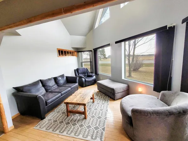 $374,900 | 35445 Co Highway 36, Frazee, MN 56544