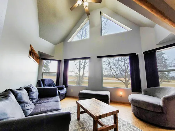 $374,900 | 35445 Co Highway 36, Frazee, MN 56544