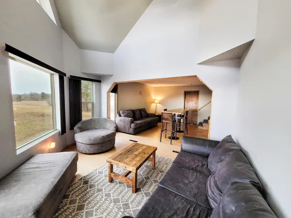 $374,900 | 35445 Co Highway 36, Frazee, MN 56544