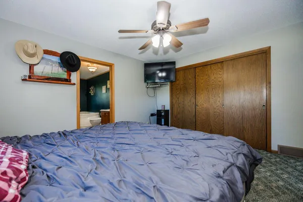 $374,900 | 35445 Co Highway 36, Frazee, MN 56544