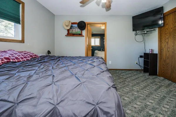 $374,900 | 35445 Co Highway 36, Frazee, MN 56544