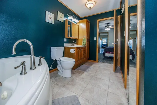 $374,900 | 35445 Co Highway 36, Frazee, MN 56544