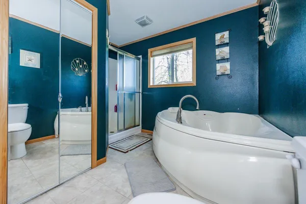 $374,900 | 35445 Co Highway 36, Frazee, MN 56544