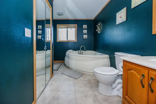 $374,900 | 35445 Co Highway 36, Frazee, MN 56544