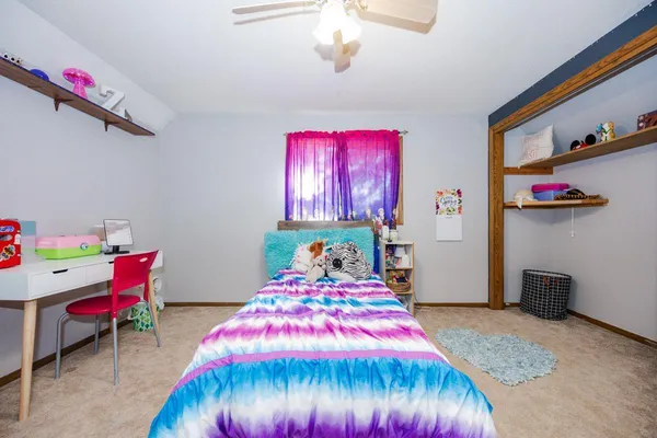 $374,900 | 35445 Co Highway 36, Frazee, MN 56544