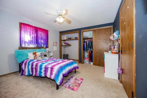 $374,900 | 35445 Co Highway 36, Frazee, MN 56544