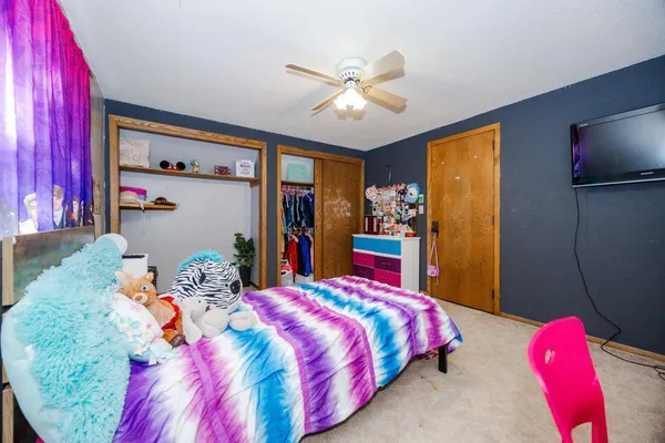 $374,900 | 35445 Co Highway 36, Frazee, MN 56544